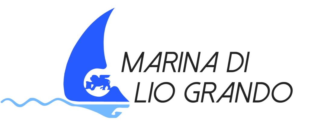 Marina di Lio Grando - Cavallino Treporti - Venezia