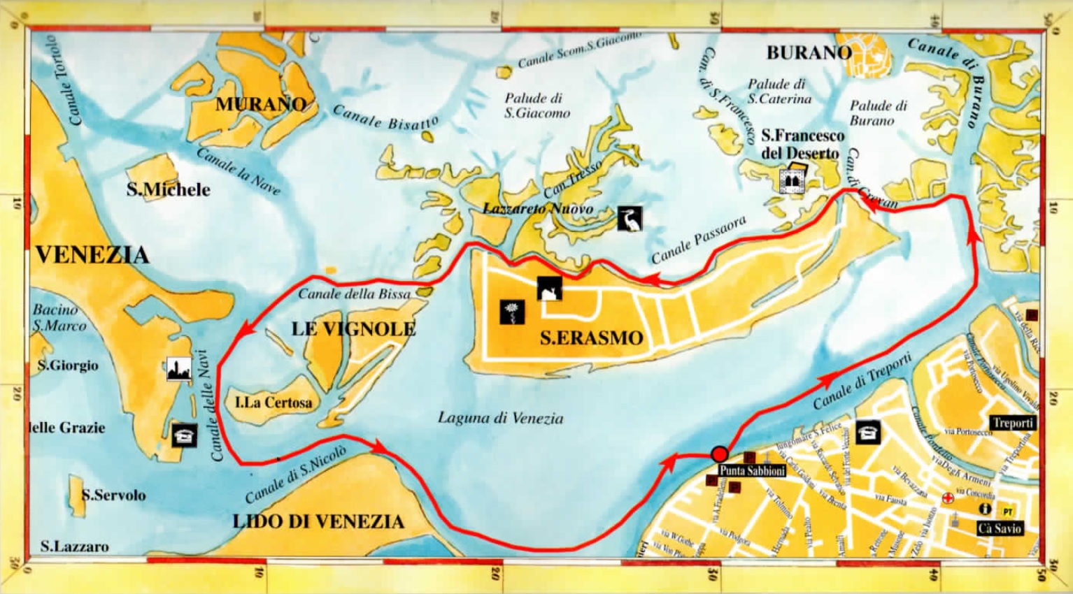 mappa-profili-di-venezia-lidi