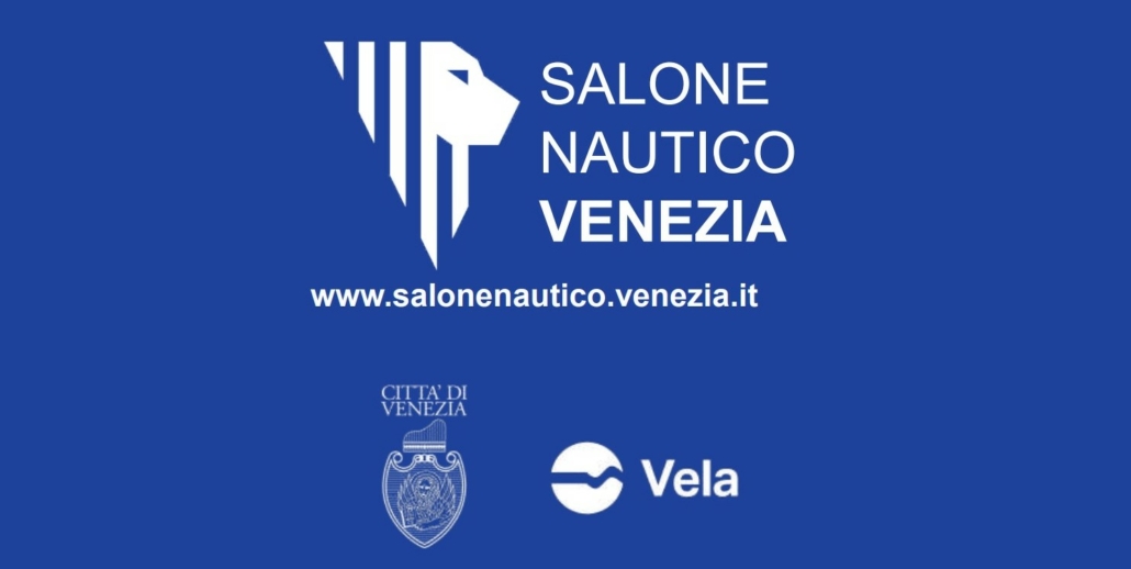 Salone_nautico_Venezia_2022_marina